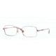 Luxottica LU2265T #T359