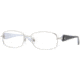 Luxottica LU2270B #0030