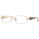 Luxottica LU2270B #T126