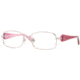 Luxottica LU2270B #T359