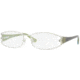 Luxottica LU2283B #0030