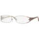 Luxottica LU2283B #T416