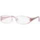 Luxottica LU2283B #T417