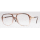 Luxottica LU3514U #A081