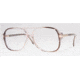 Luxottica LU3514U #K109