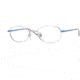Luxottica LU6066 #T402