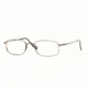 Luxottica LU6502 #3004