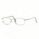 Luxottica LU6504 #3001