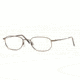 Luxottica LU6504 #3004