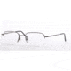 Luxottica LU6506 #3001