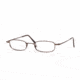 Luxottica LU6516 #3004