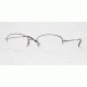 Luxottica LU6521 #3001