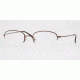 Luxottica LU6521 #3004