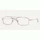 Luxottica LU6523 #3001