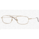 Luxottica LU6523 #3007