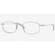 Luxottica LU6527 #3001