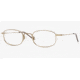 Luxottica LU6527 #3007