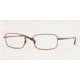 Luxottica LU6531 #3004