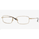Luxottica LU6531 #3007