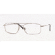 Luxottica LU6532 #3001