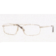 Luxottica LU6532 #3006
