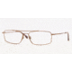 Luxottica LU6532 #3028