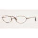 Luxottica LU6533 #3004