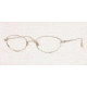 Luxottica LU6533 #3006