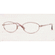 Luxottica LU6533 #3017