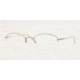 Luxottica LU6534 #3006