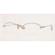 Luxottica LU6534 #3022