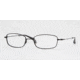Luxottica LU6536 #3002