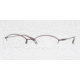 Luxottica LU6538 #3032