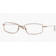 Luxottica LU6539 #3004