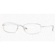 Luxottica LU6539 #3035