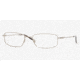 Luxottica LU6539 #3044