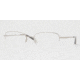 Luxottica LU6540 #3006