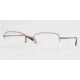 Luxottica LU6540 #3028