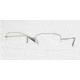 Luxottica LU6540 #3035