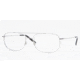 Luxottica LU6543 #3047