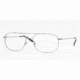 Luxottica LU6543 #3048