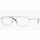 Luxottica LU6543 #3052