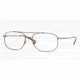 Luxottica LU6543 #3054