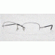 Luxottica LU6544 #3047