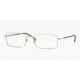 Luxottica LU6545 #3051