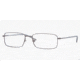Luxottica LU6545 #3052