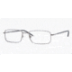 Luxottica LU6545 #3053