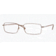 Luxottica LU6545 #3054