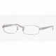 Luxottica LU6546 #3064
