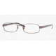 Luxottica LU6546 #3066